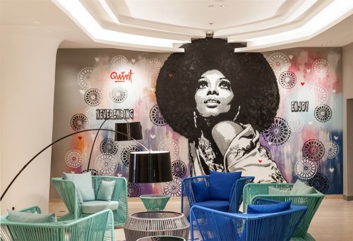 Sol House Bali Legian