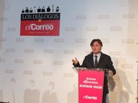 Más del 90% de agricultores piden que se acelere la ejecución del Plan de Regadíos de Doñana