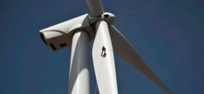 Carlson Wagonlit Travel (CWT)