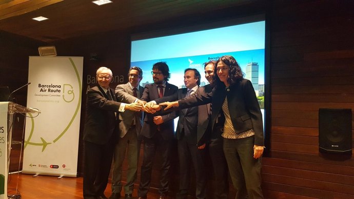 M.Valls, P.Menezes, R.Font, V.Fraga, M.Rubert, S.Corrochano