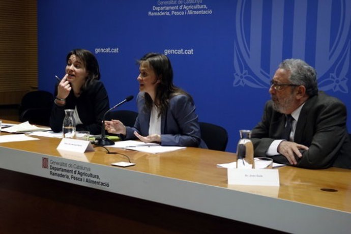 Agencia Catalana de Noticias