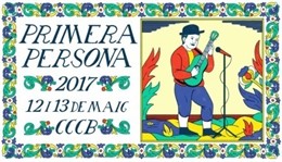 Primera Persona 2017