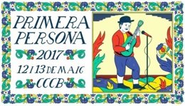 Primera Persona 2017