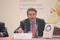 Repsol apuesta por mantener en 2017 una política de dividendo en línea con la de 2016