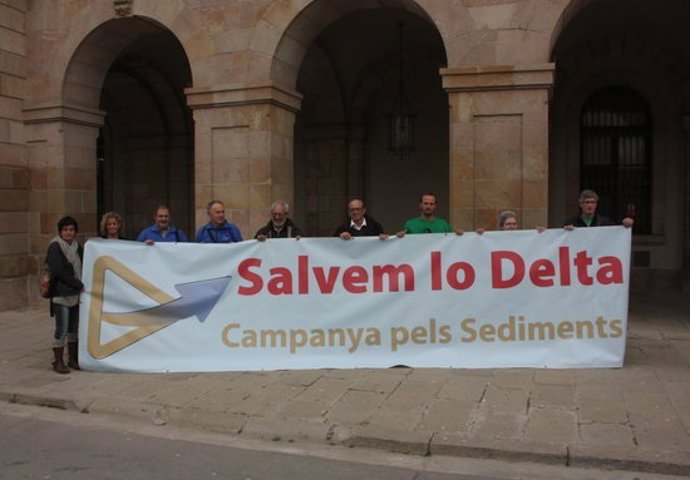 Agencia Catalana de Noticias