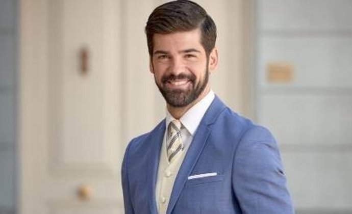 MIGUEL ANGEL MUÑOZ