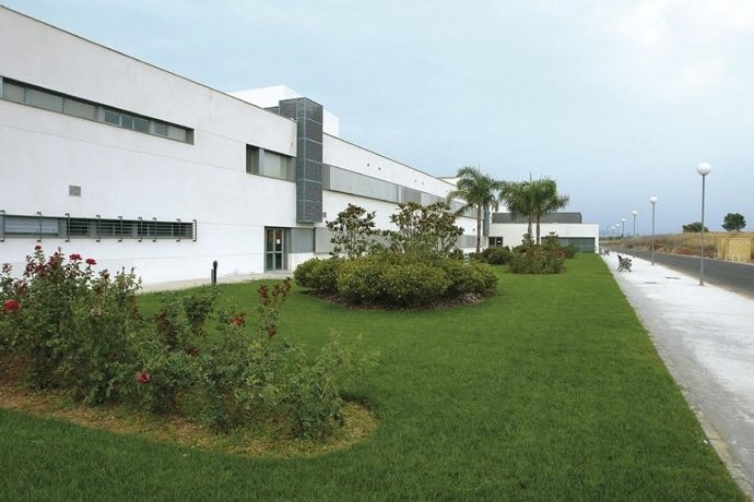 Hospital de Montilla