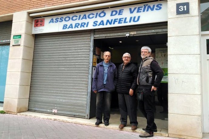 Agencia Catalana de Noticias