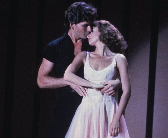 Dirty Dancing