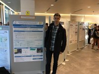 Un Trabajo Fin de Máster de la Universidad de Oviedo, Premio Especial en el Certamen Arquímedes