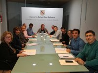 La Asamblea del Deporte propondrá en marzo distinción femenina y masculina en el Cornelius Atticus