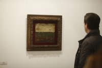 La pintura, estrella de una edición de ARCO con más ventas y en busca de la pieza más cara