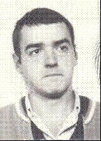 Detenido en México el etarra Ángel María Tellería, reclamado por varios asesinatos en los años 80