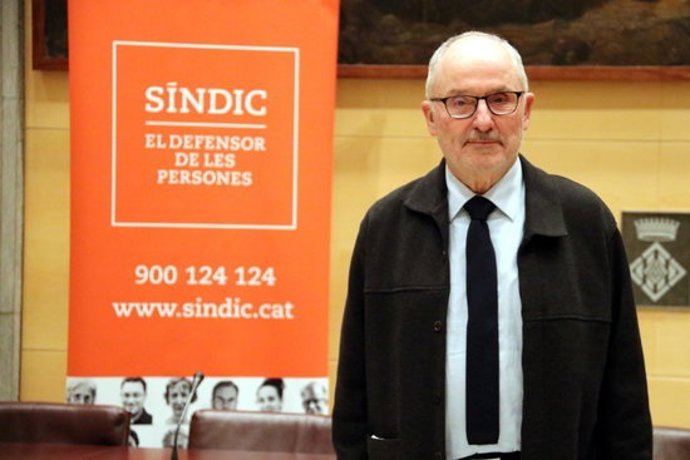Agencia Catalana de Noticias