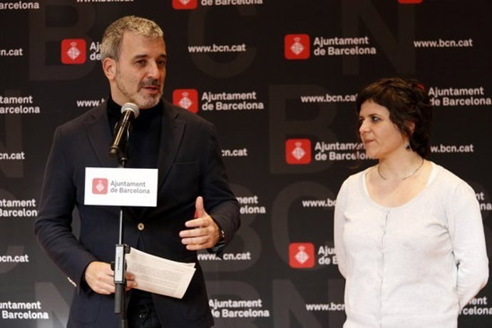 Agencia Catalana de Noticias