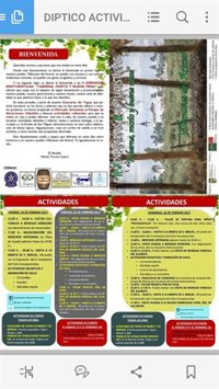 "Taberna, mosto y buena mesa" en las II Jornadas Enoturísticas de Villanueva del Ariscal