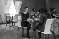 W Barcelona busca 150 empleados para cubrir la temporada de verano