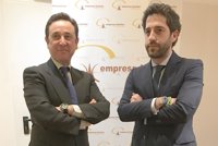 El 86% de las empresas familiares de CyL ve con optimismo el próximo ejercicio