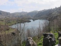 Previsiones meteorológicas del País Vasco para mañana, día 24