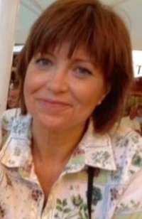 El Consejo Rector de la CVMC propone a Empar Marco como directora general de la nueva radiotelevisión pública valenciana