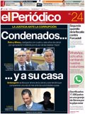 elperiodico