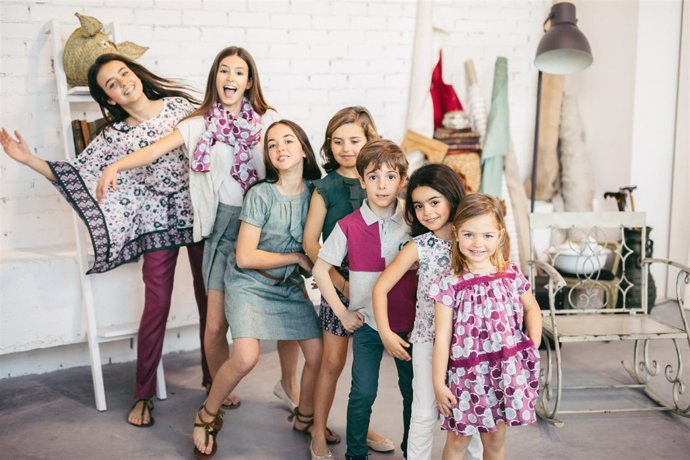 CORTESÍA DE TRASLUZ