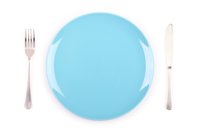 Una dieta que imita el ayuno puede revertir la diabetes