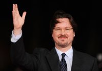 Ya es oficial: Matt Reeves dirigirá The Batman