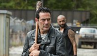 Negan responde a la polémica racial en The Walking Dead: "La gente es estúpida"