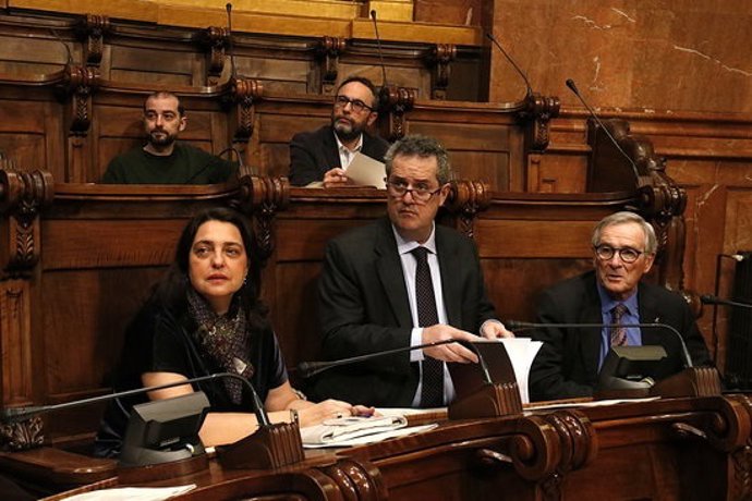 Agencia Catalana de Noticias