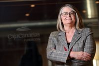 La Fundación CajaCanarias se incorpora al Consejo de Administración de CaixaBank