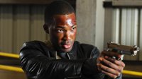 24: Legacy pide disculpas por usar imágenes reales de un atentado terrorista en el último episodio