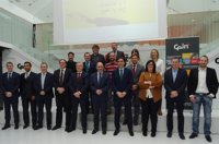 Abierta la 5ª edición de 'Impulso Emprendedor', que apoyará 10 proyectos empresariales