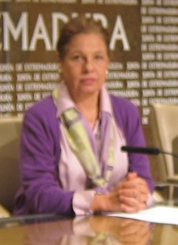        Pilar Blanco-Morales                        