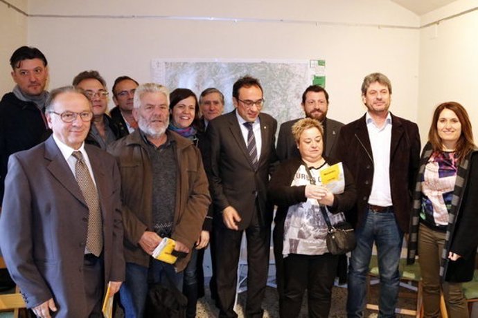 Agencia Catalana de Noticias