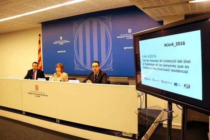 Agencia Catalana de Noticias