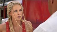 Charlize Theron seduce a Vin Diesel en el nuevo tráiler de Fast & Furious 8