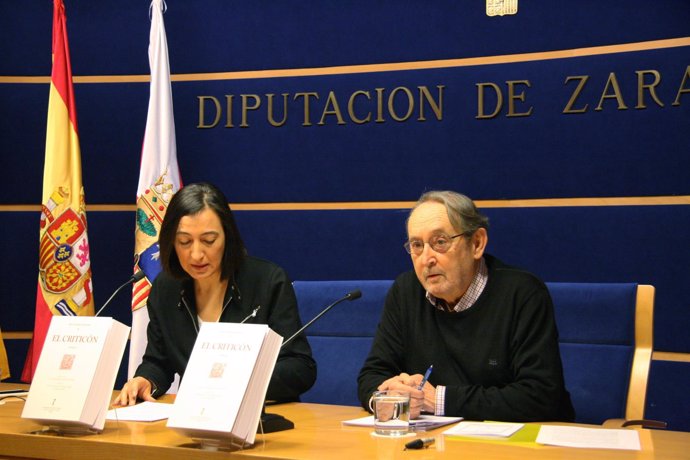 Balance de la IFC y presentación de su publicación 3.500.