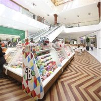 Sevilla.- El Carnaval aterriza, este viernes y sábado, en el Club Infantil de Los Arcos