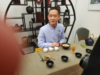 Ayuntamiento quiere atraer más inversión china y tratará de reducir los trámites administrativos para agilizar proyectos