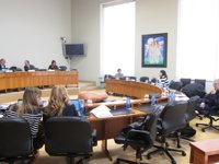 Las eléctricas recibieron 2.000 reclamaciones por el temporal