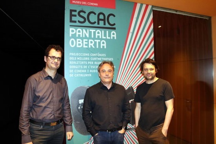 Agencia Catalana de Noticias
