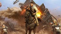 Violenta y alocada: Así será la película de Uncharted, "el anti-Indiana Jones"