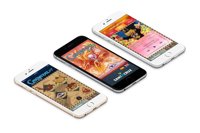 El Ayuntamiento de Santa Cruz actualiza la aplicación móvil del Carnaval