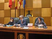 El Ayuntamiento insta al Gobierno de España a cumplir los preceptos de la Carta Social Europea