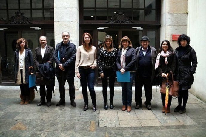 Agencia Catalana de Noticias