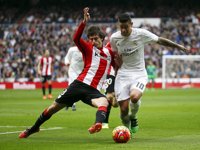 Athletic y Real Madrid se medirán el 18 de marzo a las 16.15 y FC Barcelona y Valencia el 19 a las 20.45