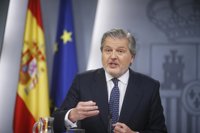 El Gobierno defiende el nombramiento de los fiscales por criterios de "mérito e idoneidad" en un proceso "transparente"