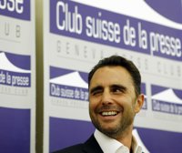 El Supremo confirma la validez de la 'lista Falciani' como prueba para condenar por delito fiscal