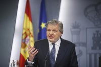 El Gobierno pide "contención" al valorar sentencias como Bankia o Nóos y se limita a reiterar que "la Justicia funciona"